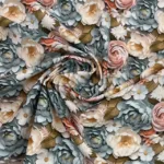 Popeline 3D Digital - Image 2