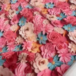 Popeline 3D Digital - Image 3