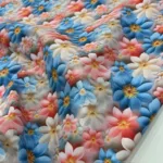 Popeline 3D Digital - Image 3