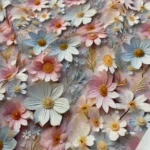 Popeline 3D Digital - Image 3