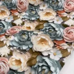 Popeline 3D Digital - Image 3