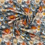 Popeline 3D Digital - Image 2