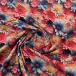 Popeline 3D Digital - Image 2