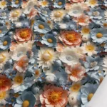 Popeline 3D Digital - Image 3