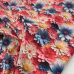 Popeline 3D Digital - Image 3