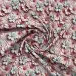 Popeline 3D Digital - Image 2