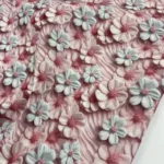 Popeline 3D Digital - Image 3