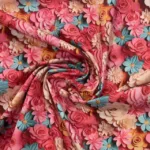 Popeline 3D Digital - Image 2