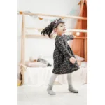 Popeline Animals - Crú - Image 4