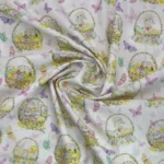 Popeline - Easter Bunny - Image 2