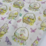 Popeline - Easter Bunny - Image 3