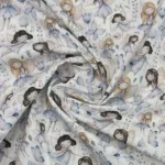 Popeline Fadas - Image 2