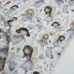 Popeline Fadas - Image 3