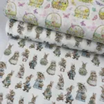 Popeline - Easter Bunny - Image 4