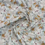 Popeline Tiger - Image 2