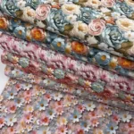 Popeline 3D Digital - Image 4