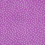 Viscose Pintas - Roxo