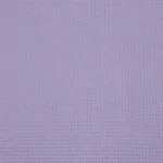 Waffle - Lilás