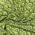 Atoalhado Kiwi - Image 2