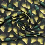 Atoalhado Pêras - Image 2