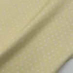 Crepe Compacto - Dots - Image 2