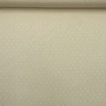 Crepe Compacto - Dots - Image 3
