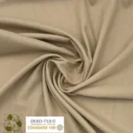 Linho Mistura Reciclado - Bege