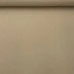 Linho Mistura Reciclado - Bege - Image 2