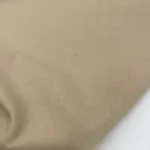 Linho Mistura Reciclado - Bege - Image 3