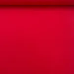 Linho Mistura Reciclado - Vermelho - Image 2