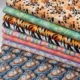 Tecido Lycra Estampada 1 jpg Violet Fabrics