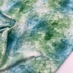 Lycra Estampada - Image 3