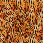 Lycra Estampada - Image 2