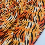 Lycra Estampada - Image 3