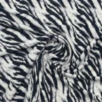 Lycra Estampada - Image 2