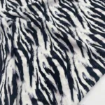 Lycra Estampada - Image 3