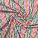 Lycra Estampada - Image 2