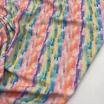 Lycra Estampada - Image 3