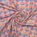 Lycra Estampada - Image 2