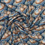 Lycra Estampada - Image 2