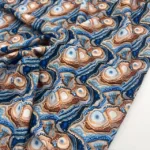 Lycra Estampada - Image 3