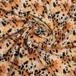 Lycra Estampada - Image 2