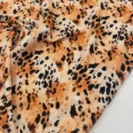 Lycra Estampada - Image 3