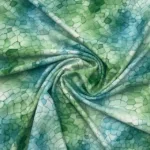 Lycra Estampada - Image 2