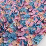 Popeline 3D Digital - Image 3