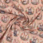 Popeline 3D Digital - Image 2