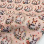 Popeline 3D Digital - Image 3