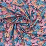 Popeline 3D Digital - Image 2