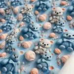 Popeline 3D Digital - Image 3