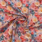 Popeline 3D Digital - Image 2